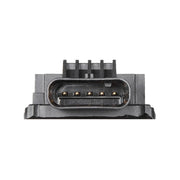 Valeo NOx Nitrogen Oxide Sensor Exhaust Pin 247877