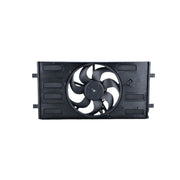 NRF Engine Cooling Fan 470145
