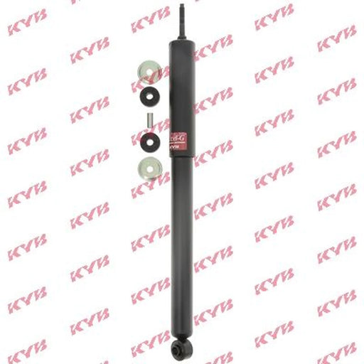 KYB Shock Absorber Damper Strut Rear 343207