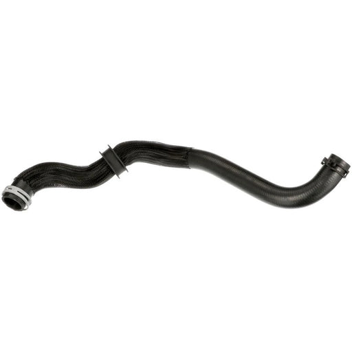 Gates Radiator Coolant Hose 635mm ID 05-4915