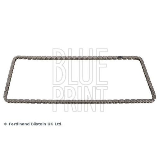 Blue Print Timing Chain 138 Links 8mm Pitch ADM57329