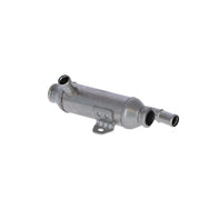 NRF EGR Cooler (Exhaust Gas Recirculation) 48008