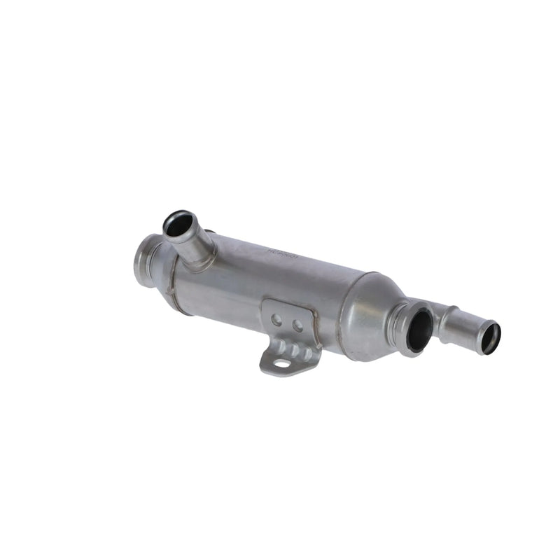 NRF EGR Cooler (Exhaust Gas Recirculation) 48008