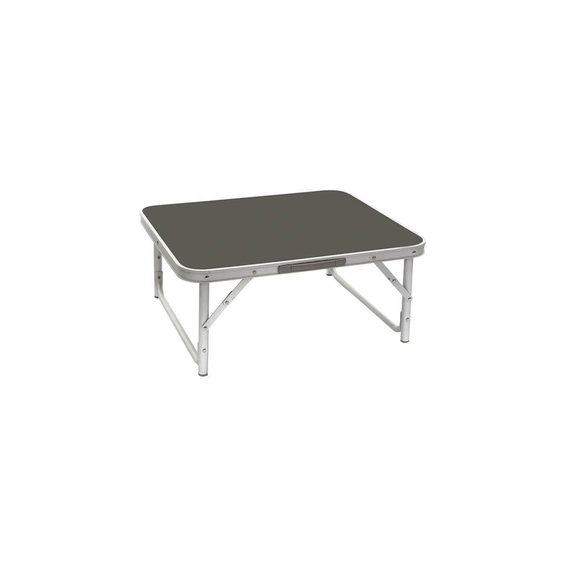 Bo-Camp Table 70 x 60cm - Bo-Camp - Van Life Living