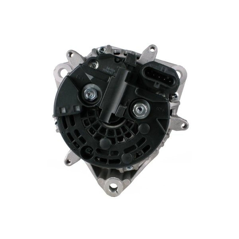 Hella Car Alternator 12V 8EL 012 584-301