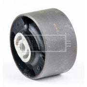 Borg & Beck Engine Mount Mounting BEM3082