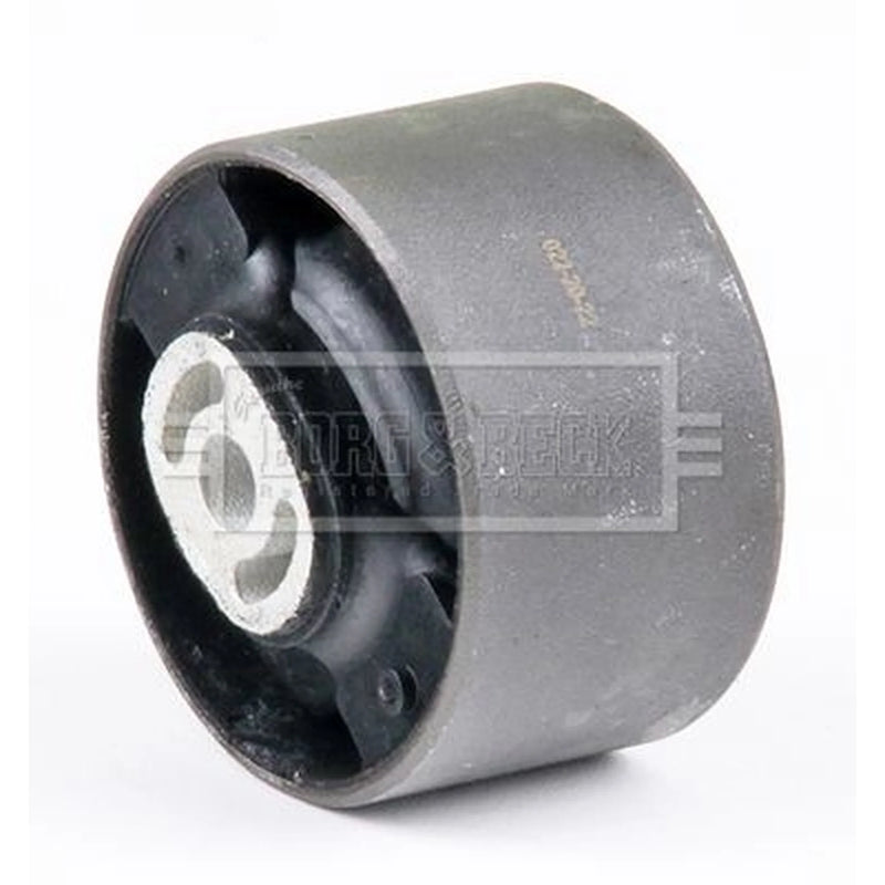 Borg & Beck Engine Mount Mounting BEM3082