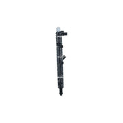 NRF Engine Radiator 507465