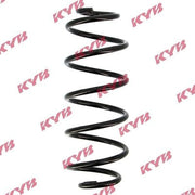 KYB Rear Suspension Coil Spring RA5400