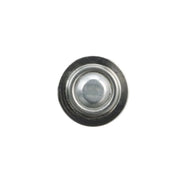 Delphi Ball Joint Front TC1006