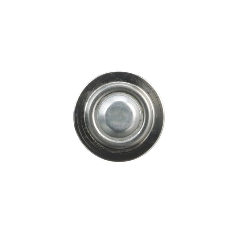 Delphi Ball Joint Front TC1006