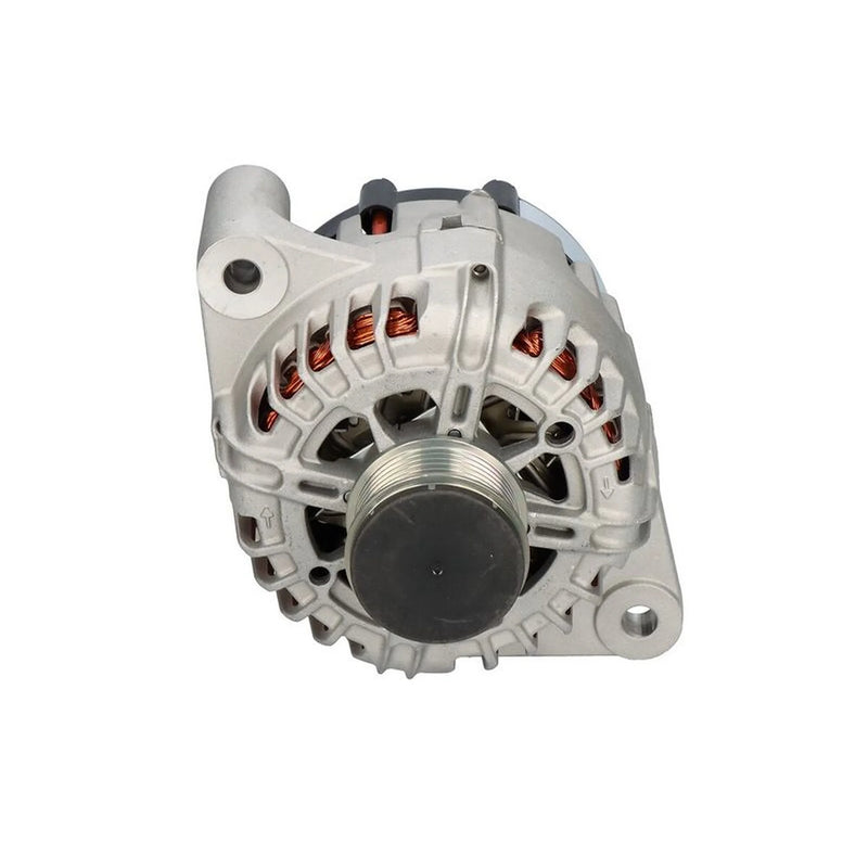 Valeo Car Alternator 12V 849120