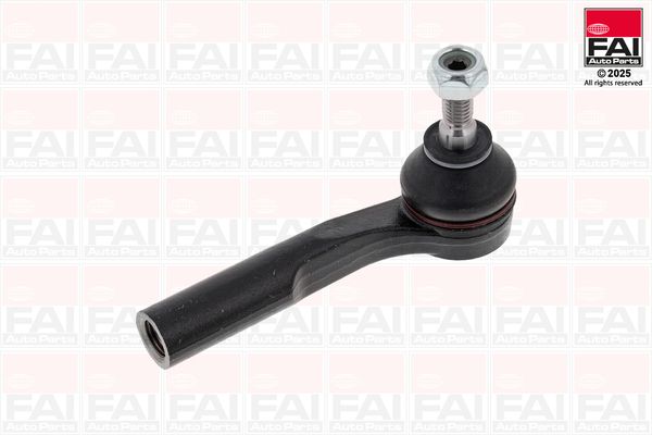 Fai Steering Tie Rod End Ball Joint Front SS5715