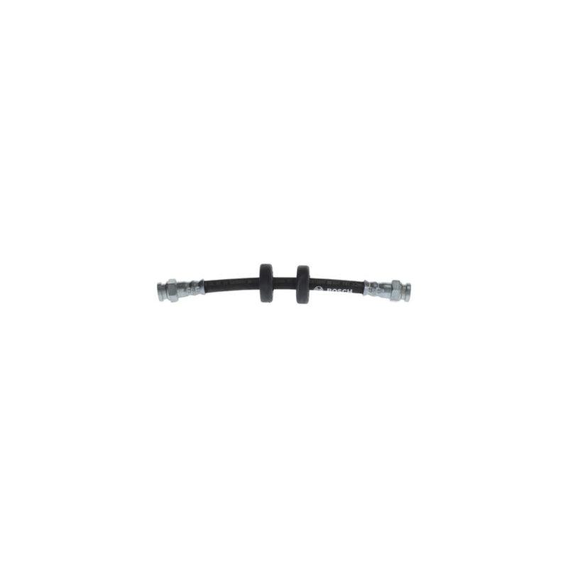 Bosch Brake Hydraulic Hose Line Rear 1 987 481 581