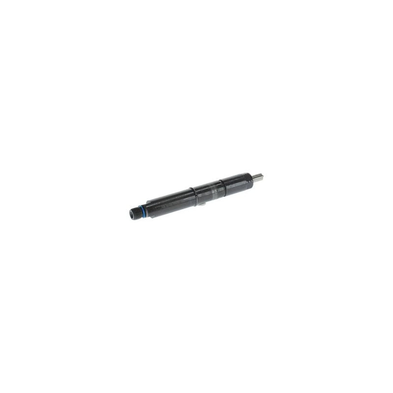 Bosch Injector Nozzle & Holder Assembly F 002 C8Z 001