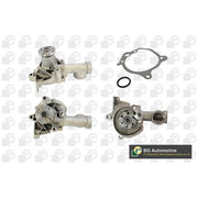 BGA Engine Cooling Water Pump CP14216