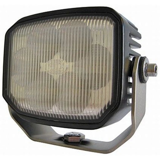 Hella Lamp ZR 0GR Hd Md12-24 Dt Lt PB1 2ZR Rear 2ZR 996 188-091 L-SX0311-014