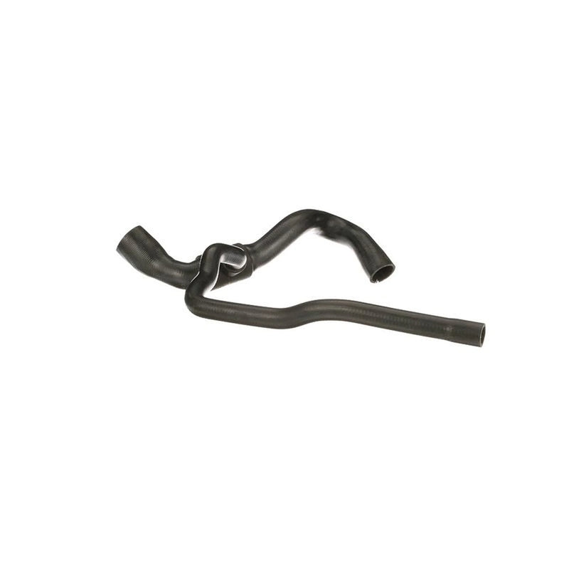 Gates Radiator Coolant Hose 480mm ID 05-2555