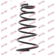 KYB Rear Suspension Coil Spring RI6116