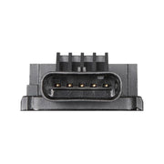Valeo NOx Nitrogen Oxide Sensor Exhaust Pin 247894