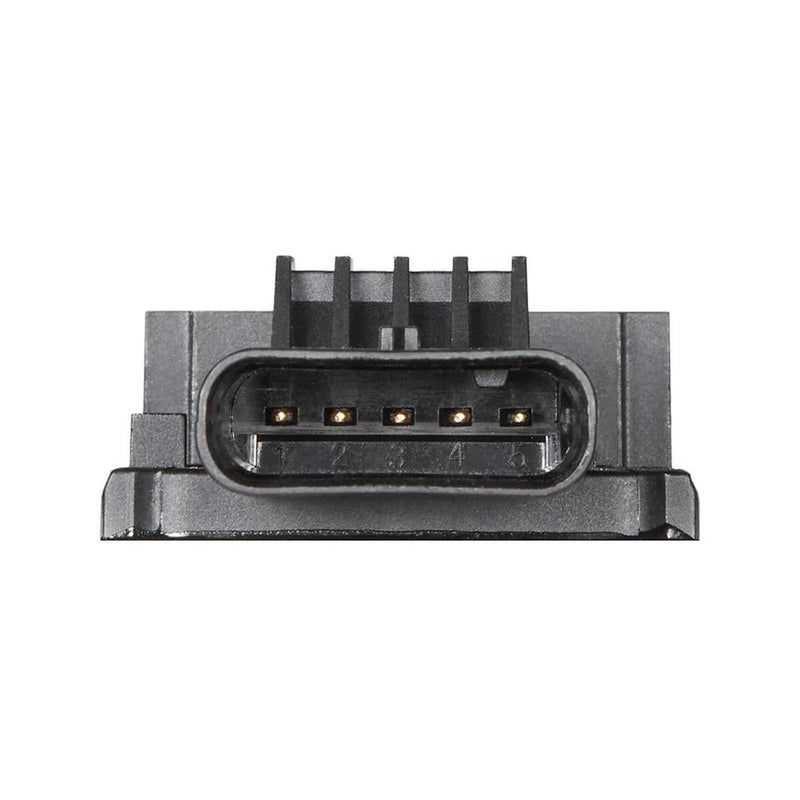 Valeo NOx Nitrogen Oxide Sensor Exhaust Pin 247894
