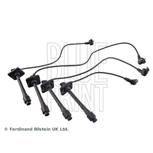 Blue Print Ignition HT Lead Cable Kit ADT31604