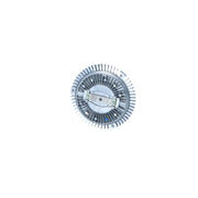 NRF Radiator Fan Clutch 49568