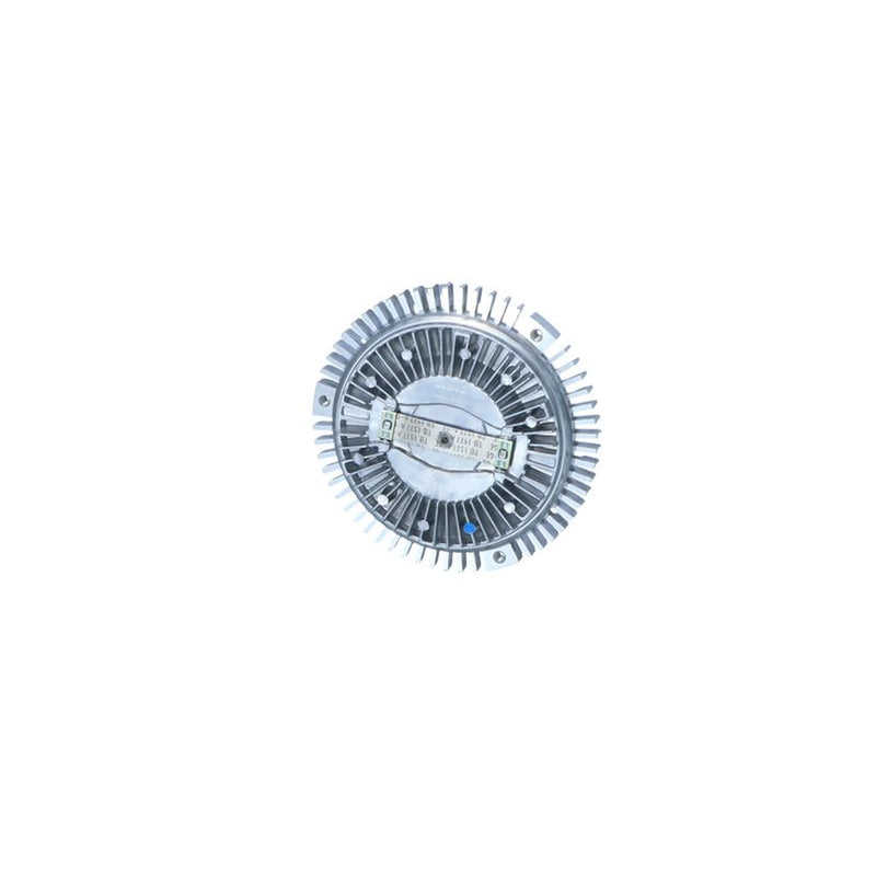 NRF Radiator Fan Clutch 49568