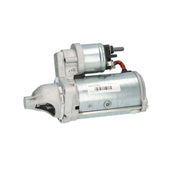 Valeo Starter Motor 12V 1.8kW 10 Teeth 438344
