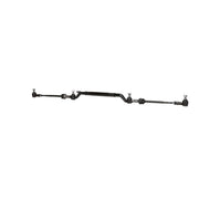 Delphi Centre Rod Assembly Front TL554