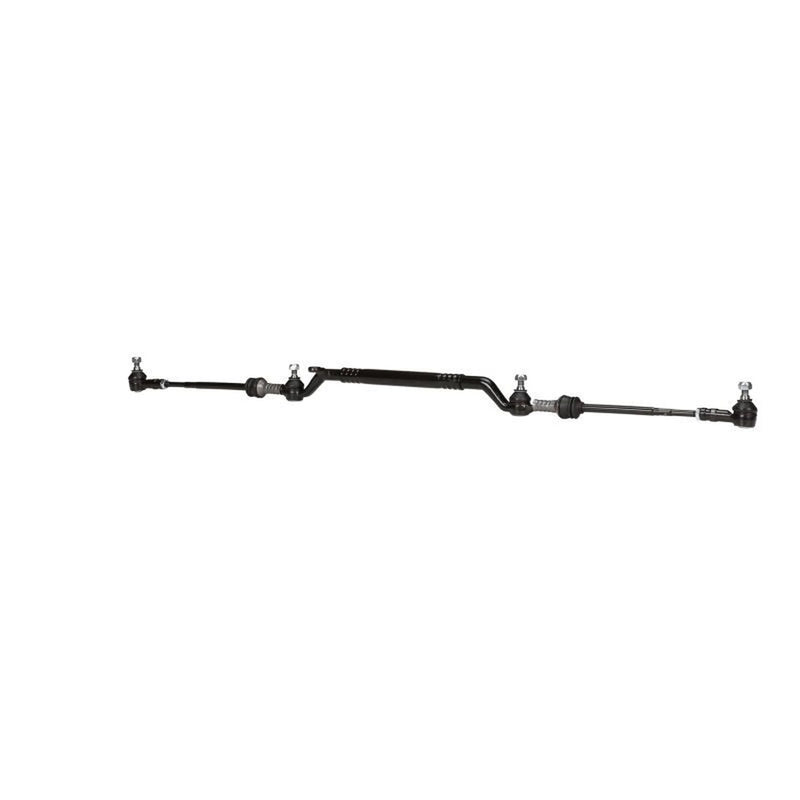 Delphi Centre Rod Assembly Front TL554