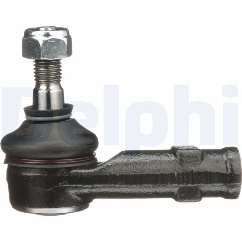 Delphi Steering Tie Rod End Ball Joint Front Left M14x1.5 TA1237