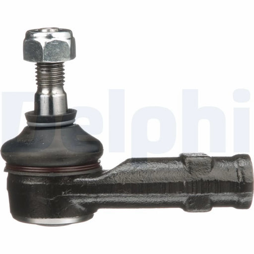 Delphi Steering Tie Rod End Ball Joint Front Left M14x1.5 TA1237