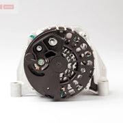 Denso Car Alternator 12V fits Alfa Romeo Mito 2008-2013 1.4