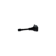 Bosch Ignition Coil Pack 0 986 22A 220