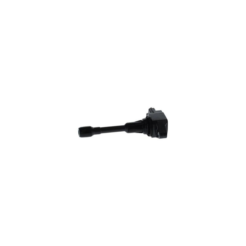 Bosch Ignition Coil Pack 0 986 22A 220