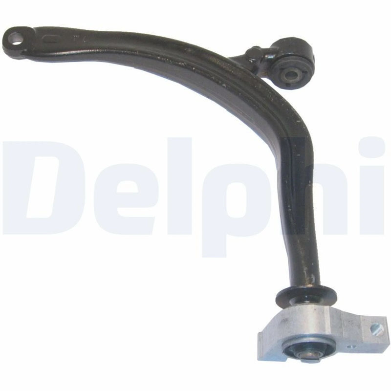 Delphi Control/Trailing Arm Lower TC1265