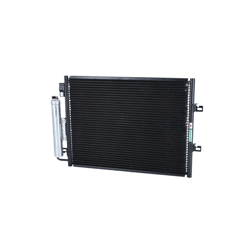 NRF Air Conditioning Condenser 35879