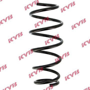 KYB Front Suspension Coil Spring RA4140
