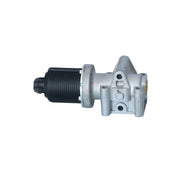 NRF Exhaust Gas Recirculation Valve 48326