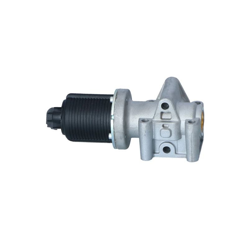 NRF Exhaust Gas Recirculation Valve 48326