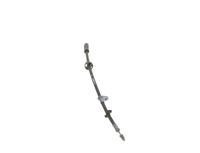 Bosch Brake Hydraulic Hose Line 1987481453