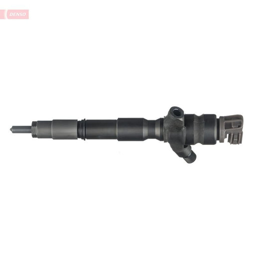 Denso Diesel Injector Nozzle Tip DCRI200280