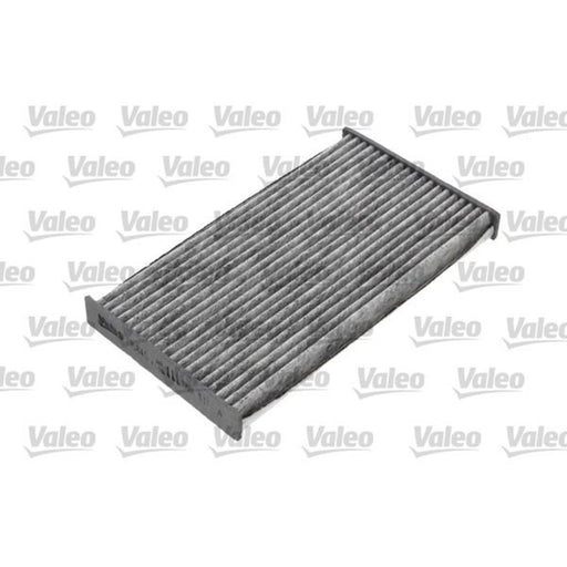Valeo Cabin Air Filter (Pollen Filter) 715840