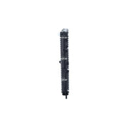 NRF Engine Radiator 509503