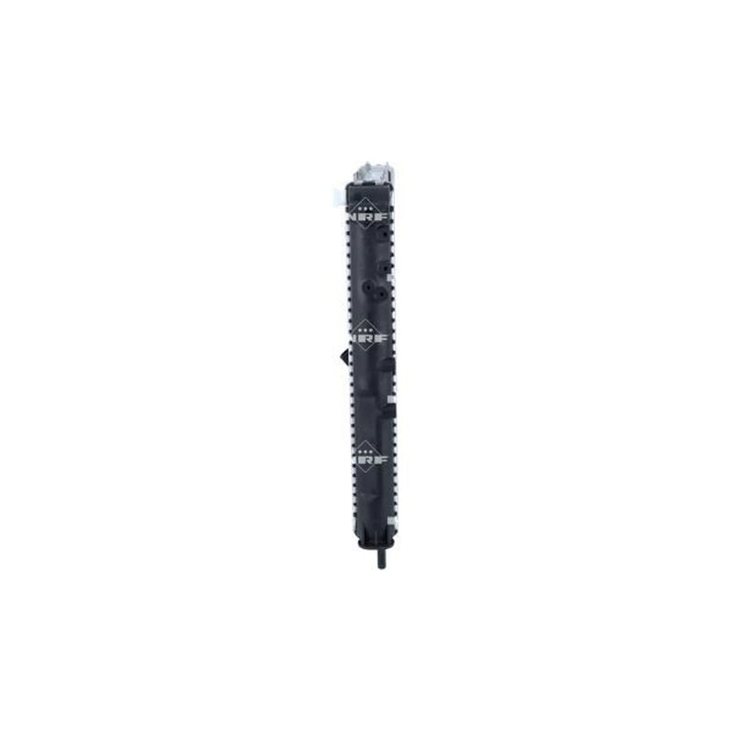 NRF Engine Radiator 509503