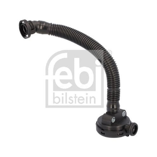 Febi PCV Crankcase Breather Valve 183670