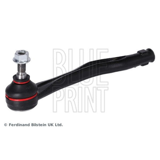 Blue Print Steering Tie Rod End Ball Joint Front Left ADBP870060