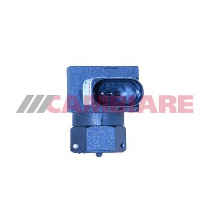 Cambiare Vehicle Speed Sensor VSS Pin VE363640