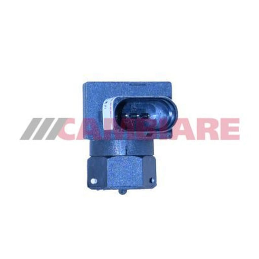 Cambiare Vehicle Speed Sensor VSS Pin VE363640